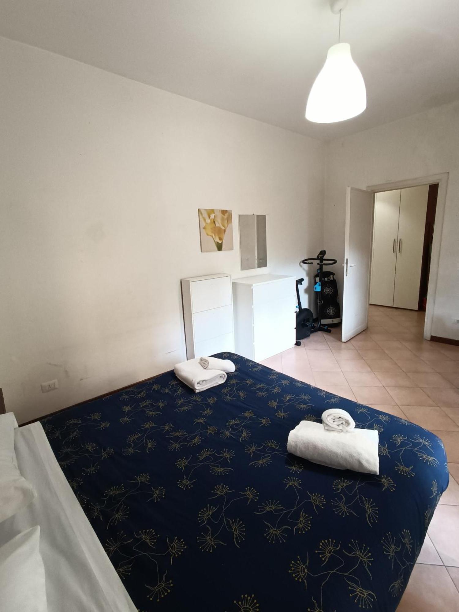 Appartamento Per 4 In Via Tiburtina, Wi-Fi, Metro B E Bus Per Il Centro E La Sapienza Roma Exterior foto